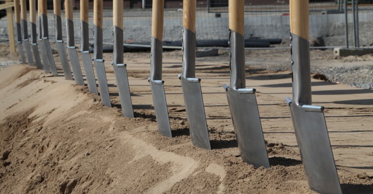 Warszawa: Prace modernizacyjne na sieci wodociągowej w Pruszkowie przełożone Warszawa: Prace modernizacyjne na sieci wodociągowej w Pruszkowie przełożone