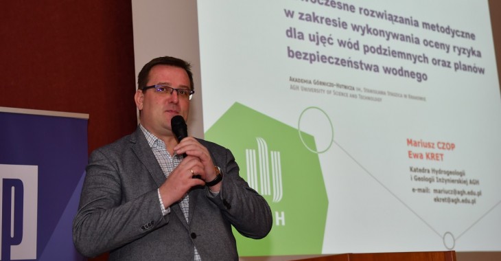 Warsztaty materiały do pobrania Warsztaty materiały do pobrania