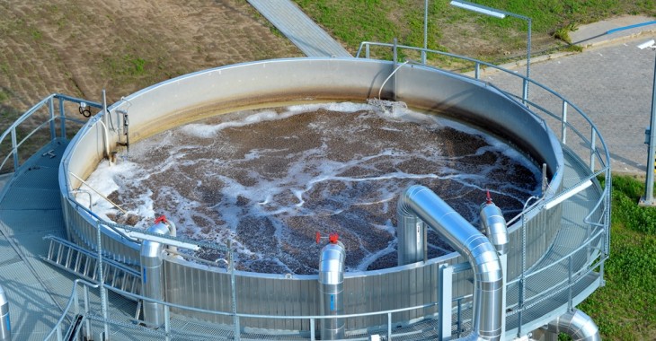 Veolia Water Technologies opracuje rozwiązanie do oczyszczania wód opadowych dla lotniska Kraków-Balice Veolia Water Technologies opracuje rozwiązanie do oczyszczania wód opadowych dla lotniska Kraków-Balice