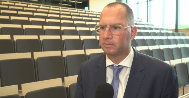 Małe i średnie firmy będą mogły wytwarzać prąd w mikroinstalacjach Małe i średnie firmy będą mogły wytwarzać prąd w mikroinstalacjach