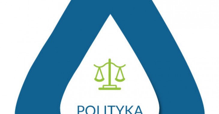 Wodociągi Miasta Krakowa wdrożyły „Politykę zgodności”