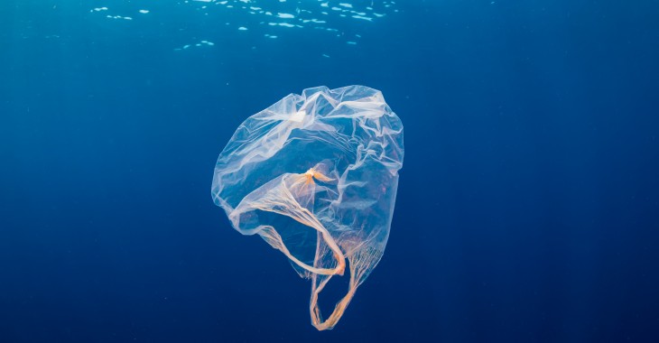 PWiK Gliwice podejmuje wyzwanie – Lipiec Bez Plastiku PWiK Gliwice podejmuje wyzwanie – Lipiec Bez Plastiku