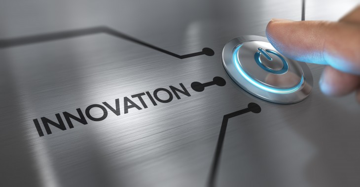 Jesienią BGK rozda kolejne premie technologiczne dla mikro-, małych i średnich firm. Do podziału będzie 350 mln zł Jesienią BGK rozda kolejne premie technologiczne dla mikro-, małych i średnich firm. Do podziału będzie 350 mln zł