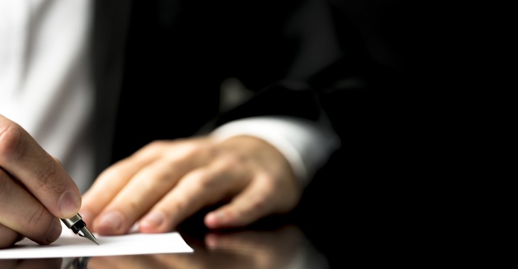 Zestawienie najważniejszych zmian dla branży wod-kan w rządowym projekcie Prawa wodnego Zestawienie najważniejszych zmian dla branży wod-kan w rządowym projekcie Prawa wodnego