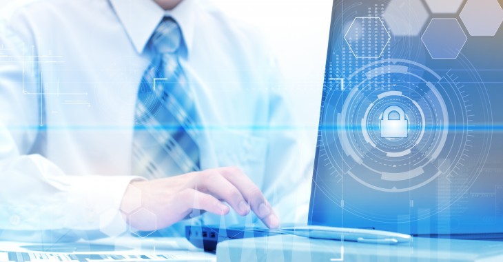 Ochrona danych kluczowa z punktu widzenia rozwoju kolejnych technologii. To duże wyzwanie dla firm Ochrona danych kluczowa z punktu widzenia rozwoju kolejnych technologii. To duże wyzwanie dla firm