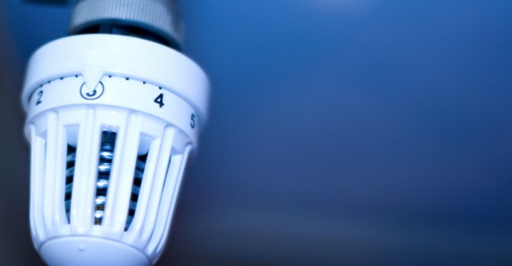 NIK o termomodernizacji – efekty są, choć mniejsze niż oczekiwano NIK o termomodernizacji – efekty są, choć mniejsze niż oczekiwano