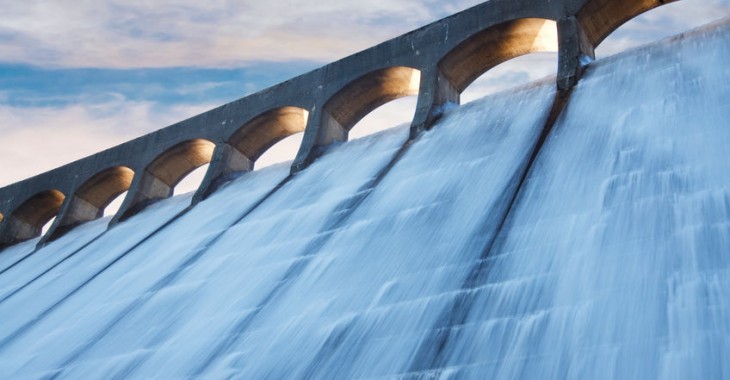 Energia z przybrzeżnych oczyszczalni ścieków w zasięgu ręki