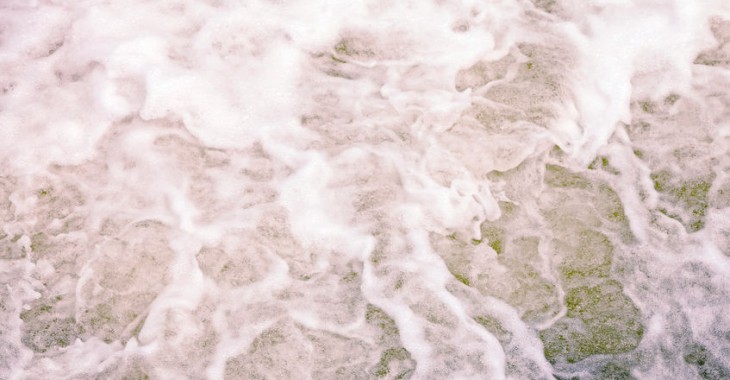 Powodzie w Polsce będą coraz częstsze ze względu na zmiany klimatyczne Powodzie w Polsce będą coraz częstsze ze względu na zmiany klimatyczne