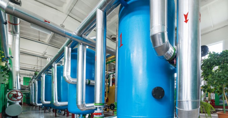 Zobacz Stację Filtrów podczas Europejskich Dni Dziedzictwa Zobacz Stację Filtrów podczas Europejskich Dni Dziedzictwa