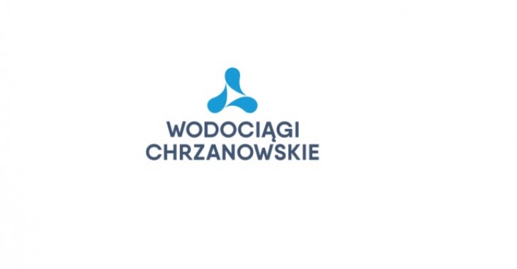 Oficjalna zmiana nazwy - Wodociągi Chrzanowskie Oficjalna zmiana nazwy - Wodociągi Chrzanowskie