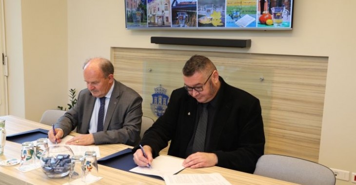 Woda technologiczna na krakowskie ulice Woda technologiczna na krakowskie ulice