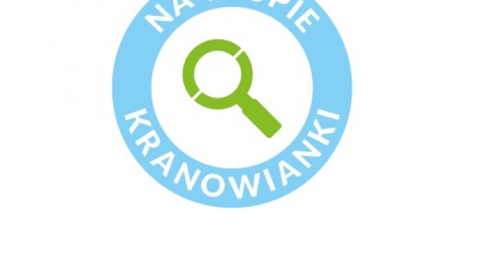 „Na tropie kranowianki” – rusza nowy program edukacyjny Wodociągów Miasta Kraków „Na tropie kranowianki” – rusza nowy program edukacyjny Wodociągów Miasta Kraków