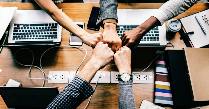 CSR w Polsce coraz bardziej popularny. W realizacji działań na rzecz odpowiedzialnego biznesu mogą pomóc służby bhp CSR w Polsce coraz bardziej popularny. W realizacji działań na rzecz odpowiedzialnego biznesu mogą pomóc służby bhp