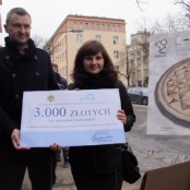 200 nowych łódzkich włazów 200 nowych łódzkich włazów