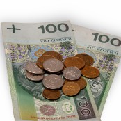 Ponad 102 mln zł dla Wielkopolski Ponad 102 mln zł dla Wielkopolski