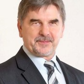 Zadanie: być rynkowym i innowacyjnym Zadanie: być rynkowym i innowacyjnym