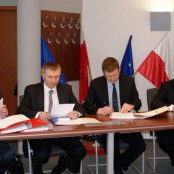 W Jaworznie zmodernizują oczyszczalnię W Jaworznie zmodernizują oczyszczalnię