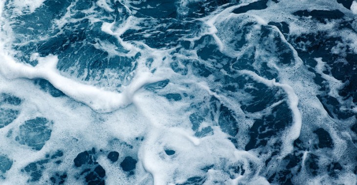 Eksploracja oceanu jest możliwa z domu. Wystarczy internet, by móc sterować podwodnym pojazdem Eksploracja oceanu jest możliwa z domu. Wystarczy internet, by móc sterować podwodnym pojazdem