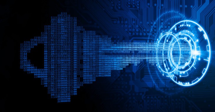 Cyberbezpieczeństwo jest obecnie jednym z największych wyzwań Cyberbezpieczeństwo jest obecnie jednym z największych wyzwań