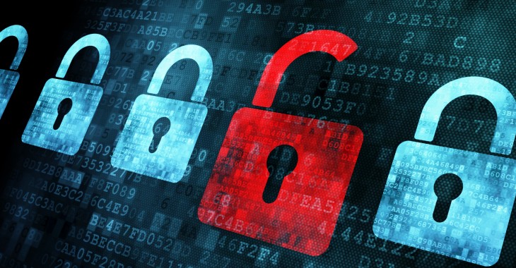 Miliard dolarów rocznie – na tyle okradają nas cyberprzestępcy dzięki ransomware Miliard dolarów rocznie – na tyle okradają nas cyberprzestępcy dzięki ransomware