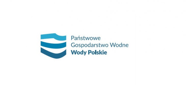 Wzory oświadczeń opłat za usługi wodne Wzory oświadczeń opłat za usługi wodne