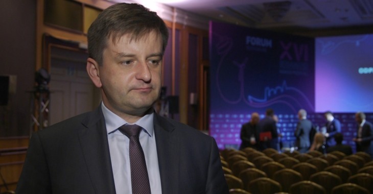 Inteligentne rozwiązania ułatwiają reagowanie na zmiany związane z klimatem. Gliwice tworzą system monitorowania stanu wód