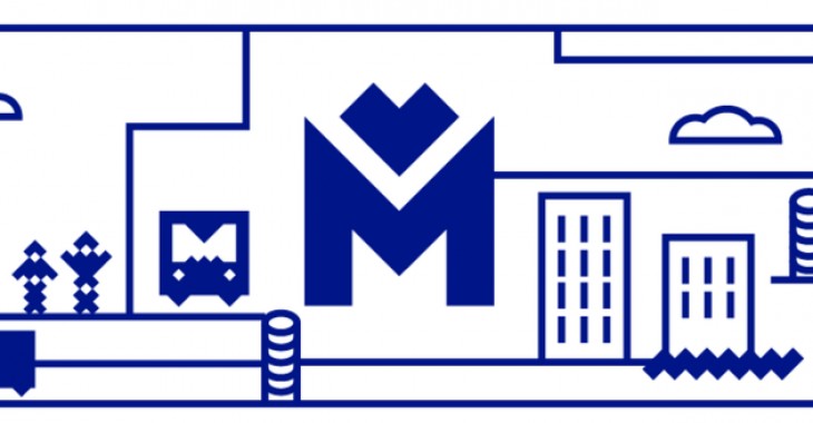 O obszarach metropolitalnych