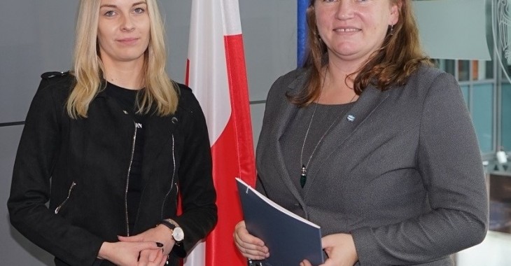 System ostrzegania przed powodzią na terenie Wielkopolski zostanie rozbudowany System ostrzegania przed powodzią na terenie Wielkopolski zostanie rozbudowany