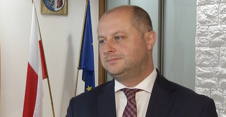 Miasta coraz częściej stawiają na proekologiczne inwestycje. Wymagają tego od nich mieszkańcy Miasta coraz częściej stawiają na proekologiczne inwestycje. Wymagają tego od nich mieszkańcy