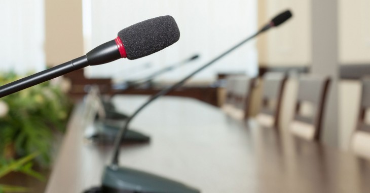 DEBATA: Science fiction czy po prostu przyszłość: oczyszczalnia ścieków = fabryka produkująca nie tylko wodę, ale i inne surowce dla różnych gałęzi przemysłu?