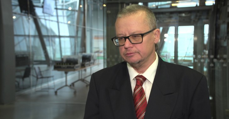 Pozostało tylko 10 lat na powstrzymanie negatywnych zmian klimatu. Dotychczasowymi sposobami nie da się tego zrobić Pozostało tylko 10 lat na powstrzymanie negatywnych zmian klimatu. Dotychczasowymi sposobami nie da się tego zrobić