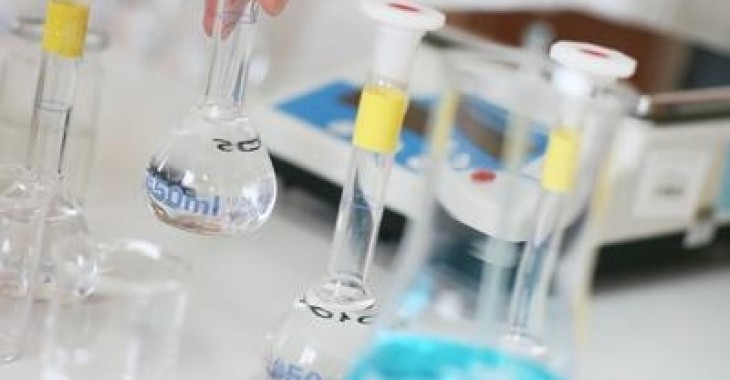 Wodociągi Krakowskie: Inteligentny system sterowania siecią wodociągową