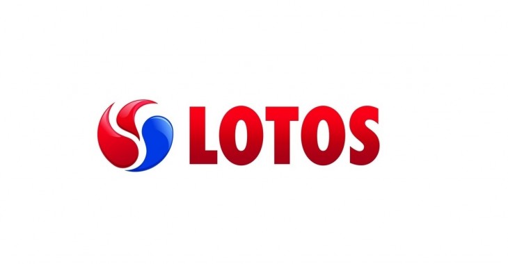 LOTOS Partnerem Branżowym