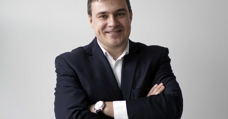 Dane w firmach produkcyjnych – nieodkryty potencjał biznesowy Dane w firmach produkcyjnych – nieodkryty potencjał biznesowy