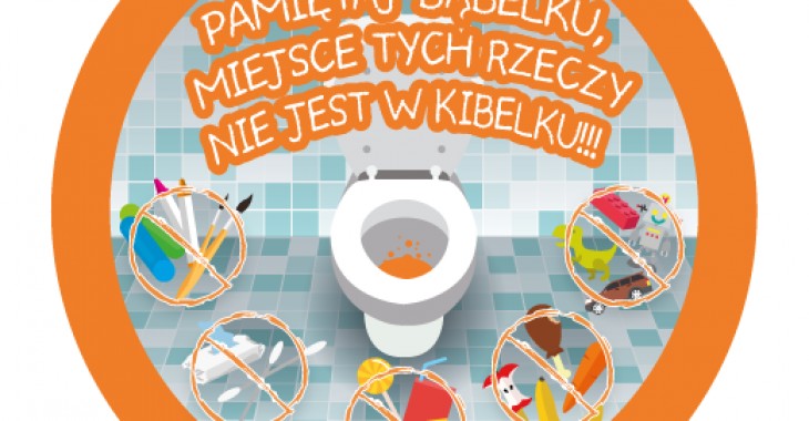 Wyprawa Batyskafem. Misja Skratek. Zarezerwuj termin Wyprawa Batyskafem. Misja Skratek. Zarezerwuj termin