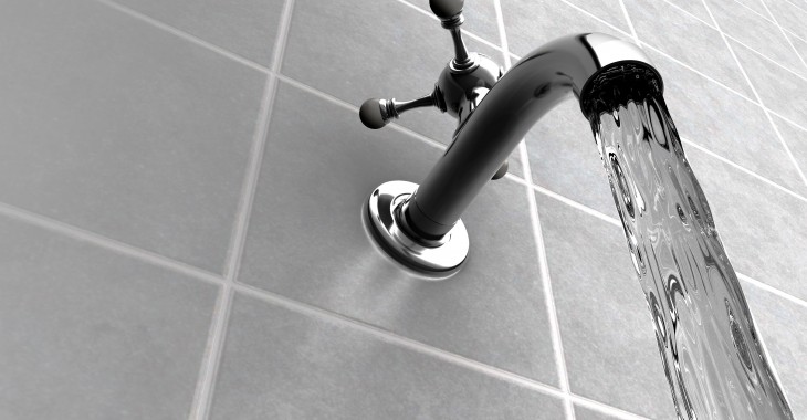 Sądeckie Wodociągi mogą się stać głównym dostawcą wody pitnej w południowo wschodniej Małopolsce