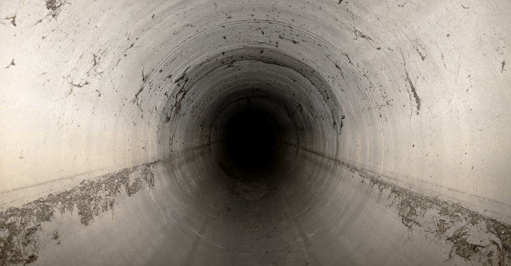 HYDRO-WARSZAWA: MPWiK i Muzeum Warszawy zapraszają na rodzinne warsztaty HYDRO-WARSZAWA: MPWiK i Muzeum Warszawy zapraszają na rodzinne warsztaty
