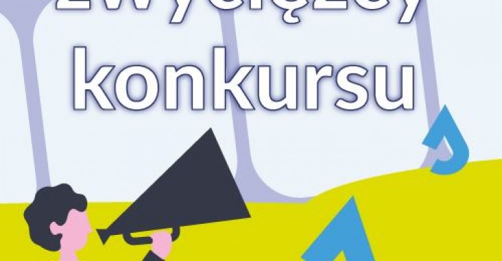 Lista laureatów konkursu „Jak Wy oszczędzacie wodę?” Lista laureatów konkursu „Jak Wy oszczędzacie wodę?”