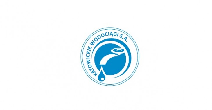 Katowickie Wodociągi Partnerem Branżowym Katowickie Wodociągi Partnerem Branżowym