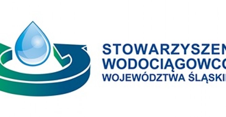 Stowarzyszenie Wodociągowców Województwa Śląskiego Patronem Merytorycznym