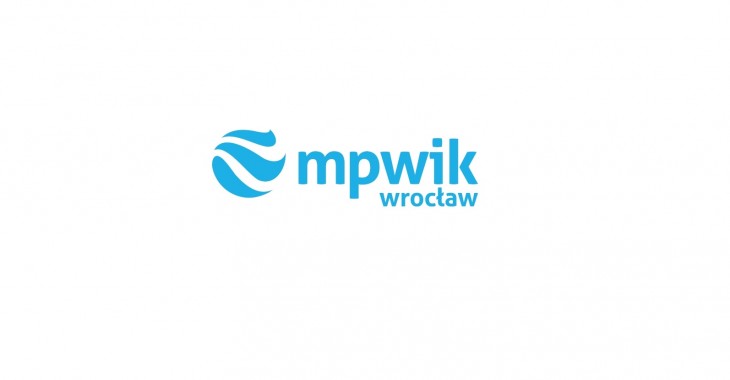 Wodociągi Miasta Krakowa Partnerem Branżowym Wodociągi Miasta Krakowa Partnerem Branżowym