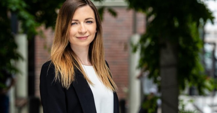 Dr Magdalena Porzeżyńska opowie o rozwóju energetyki rozproszonej w świetle zmieniającego się otoczenia regulacyjnego