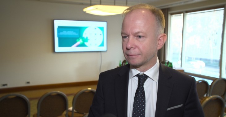 W Polsce dwie trzecie największych firm wdrożyło już działania proekologiczne. Prawie połowa obawia się, że ich koszty będą większe niż korzyści W Polsce dwie trzecie największych firm wdrożyło już działania proekologiczne. Prawie połowa obawia się, że ich koszty będą większe niż korzyści