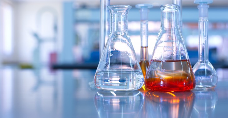 Jak zoptymalizować koszty laboratorium? Jak zoptymalizować koszty laboratorium?