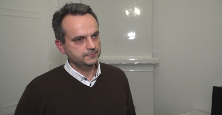 Nawet małe i średnie polskie firmy mogą konkurować na niemieckim rynku. Ich przewagą jest elastyczność i szybkość działania Nawet małe i średnie polskie firmy mogą konkurować na niemieckim rynku. Ich przewagą jest elastyczność i szybkość działania