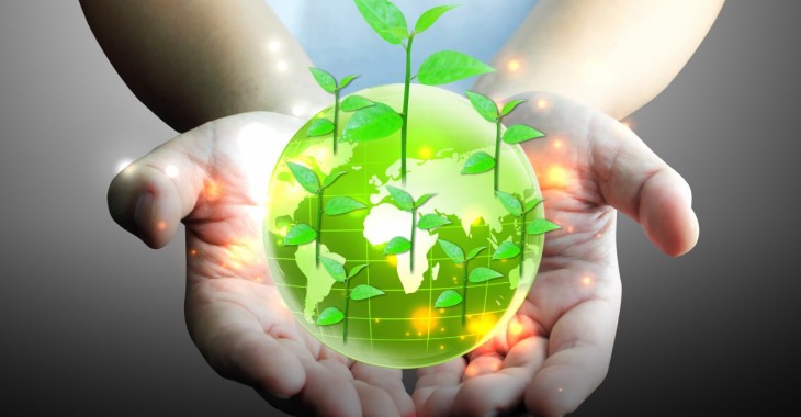 Ministerstwo Klimatu przedstawi zaktualizowaną strategię energetyczną i klimatyczną Ministerstwo Klimatu przedstawi zaktualizowaną strategię energetyczną i klimatyczną