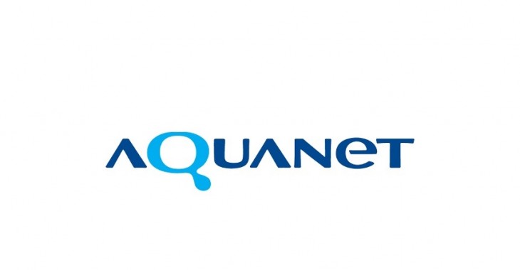 Aquanet S.A. został Partnerem Branżowym