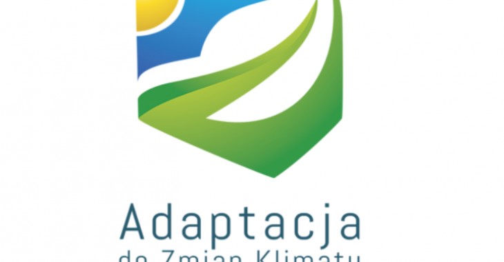 NFOŚiGW dofinansuje modernizację stacji uzdatniania wody w Psarach NFOŚiGW dofinansuje modernizację stacji uzdatniania wody w Psarach