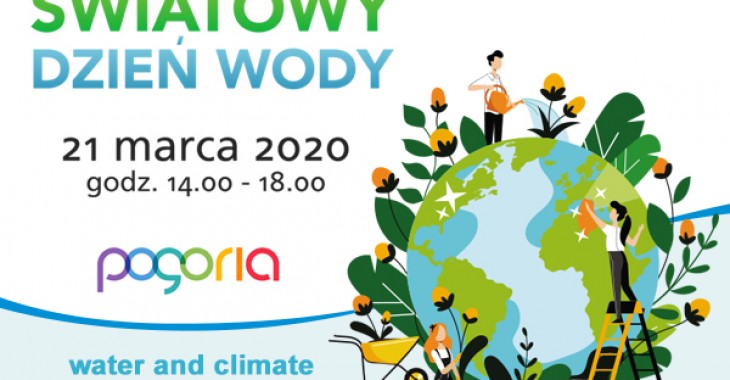 Parasolki, parasolki … czyli obchody Światowego Dnia Wody w Dąbrowie Górniczej. Parasolki, parasolki … czyli obchody Światowego Dnia Wody w Dąbrowie Górniczej.