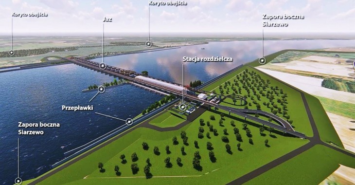 Ekspert o Stopniu Wodnym Siarzewo Ekspert o Stopniu Wodnym Siarzewo